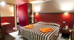 Albergo Ristorante Alle Castrette - Image 2