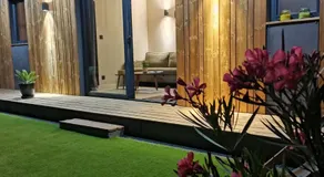 Le Lodge du Caillotin - Image 4