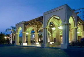 Helea Family Beach Resort - Image 5