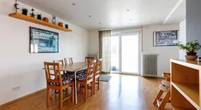 Sander's Apartments Landstuhl - Image 4