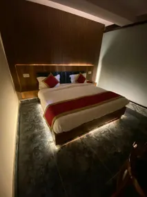Hotel Home Stay Residency - Image 2