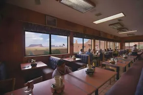 Goulding's Lodge - Image 4