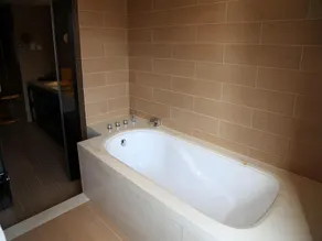 Traveler Inn Express Hepingli Branch Beijing - Image 4