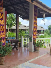 Pai River Villa Resort - Image 2