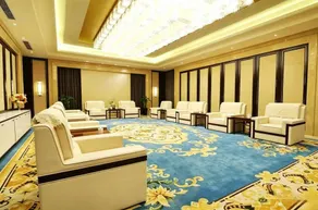 Xishui Hotel - Image 4