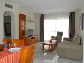 Fenix Beach Apartamentos - Image 2