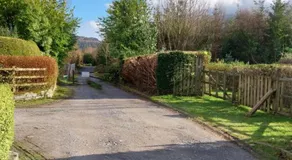 White Gate Lodge - Image 5