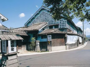 Hotel Aurum Hita - Image 5