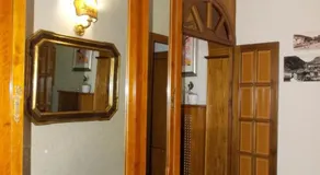 Appartamento Luzzi - Image 4