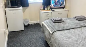 Rugby House - Image 2