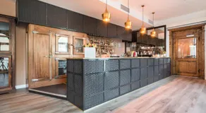Rivalta Life Style Hotel - Image 3