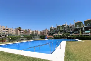 107778 - Apartment in Malaga - Image 1