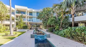 The Cotton Beach Penthouse - 61 - Image 2
