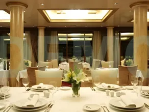 Casa Boyana Boutique Hotel - Image 3