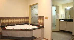 Estrela Palace Hotel - Image 5