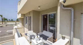 Schönes Haus in Nocera Terinese mit. - Image 4