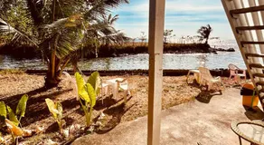 Tchin tchin Guesthouse - Image 3