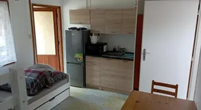 Chatka Andělka - Image 2