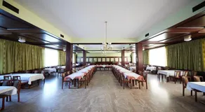 Gasthof zum Schilling - Image 3