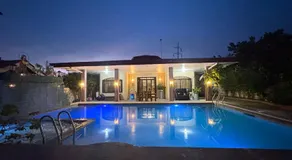 Villa de Flynn Private Resort - Image 3
