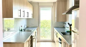 VILLA IZAN - Image 3