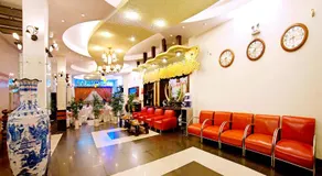 Dai Long Hotel - Image 4