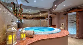 Hotel Pejo - Image 3