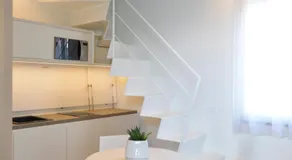Gaura Apartments - Image 3