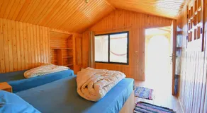 Magic land taba camp - Image 2