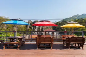Chungju Palbong Glamping - Image 3