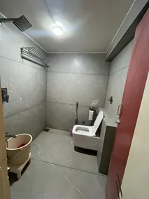 Hotel Ankit - Image 4