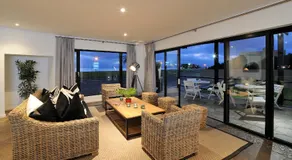 Oyster Box Guesthouse - Image 2