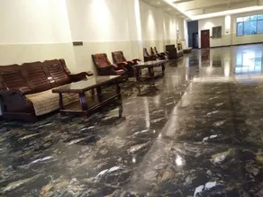 Jiuzhou Business Hotel - Image 3