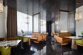 Tianmao Hot Spring Hotel (Ruian Station Branch) - Image 3