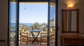 Belvedere Karystos - Image 4