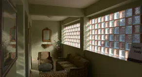 Aristotelis - Image 4