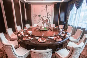 Jingde Conch International Hotel - Image 4