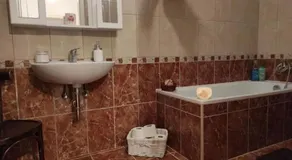 Rózsamorzsa Vendégház Szerencs - Image 2