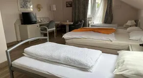 Hotel Garni Classico - Image 2