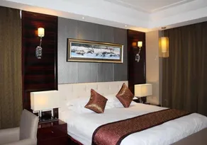 Haina Baichuan Hotel - Image 3