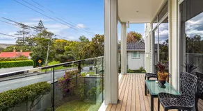 The Bays Bed & Breakfast - Image 2