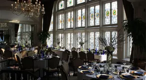 Columbia Club - Image 2