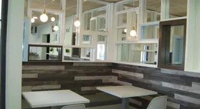 Pension Miami - Image 2