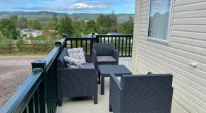 Beautiful 3BR Holiday Home in Stunning Location - Pass the Keys - Image 4