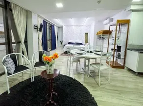 Eg Jardim do Shopping ap 101 - Image 3