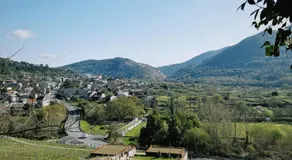 Granxa D Outeiro - Image 3