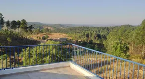 Casas de Campo de Vale de Junco - Image 4