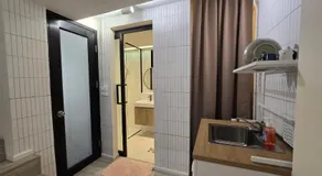 Wang Lang Hostel - Image 3