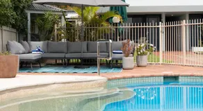 Sea Spray Motel - Merimbula - Image 5