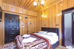 Meric Hotel - Image 3